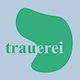 Trauerei