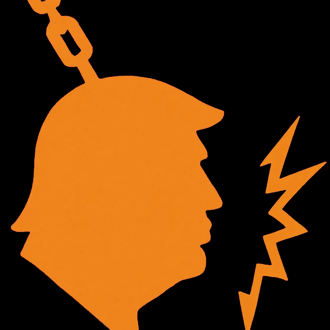 WRECKING AMERICA, with Mark Green