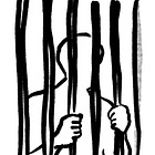 That Time I Was Going To Jail - Part 1