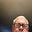 John Davis's avatar