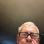 John Davis's avatar