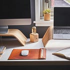 You get to set the rules in your business