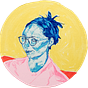Sydney Watt's avatar
