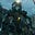 Panzerin Time's avatar