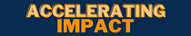 Accelerating Impact