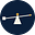 the Leverage Dividend's avatar
