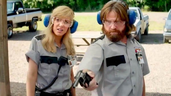 masterminds movie most anticipated fall 2015 masterminds movie most anticipated fall 2015