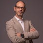 Edoardo Bellani's avatar