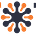 Neurofy Wellness's avatar