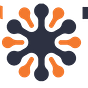 Neurofy Wellness's avatar