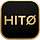 HitZERØ