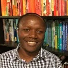 The Sovereign Realist: Dr. Ken Opalo and the Structural Mechanics of the Frontier