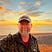 Eric Wicklund's avatar