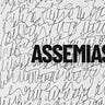 escrita assêmica