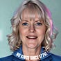 Valerie Cross's avatar