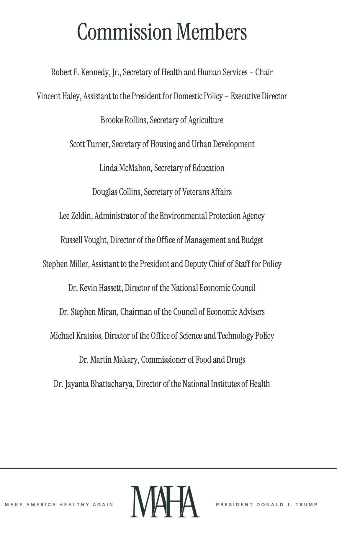 A document with text on it

AI-generated content may be incorrect.