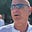 Avatar di paolo figlia