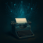 ChatGPT for Authors: How to Win the Publishing Game Using AI