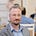 Dr. Jacob Pursley's avatar