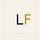 LexForesight