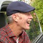 AaronAllbright.com's avatar