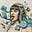 Deborah Auryn's avatar