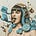 Deborah Auryn's avatar
