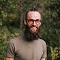 David Askvig's avatar