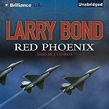 Red Phoenix