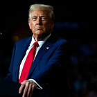 U.S. Contemplates Strikes on Iran’s Fordow Facility Amid Israel-Iran Escalation