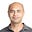 Siddharth Sinha's avatar