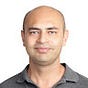 Siddharth Sinha's avatar