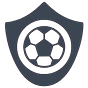 Soccervoice's avatar