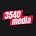 Avatar von 3540-Media