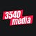 Avatar von 3540-Media