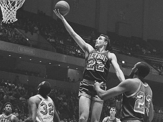 dave-debusschere-e1498068462748.jpg dave-debusschere-e1498068462748.jpg