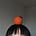 Jasmine Lo's avatar