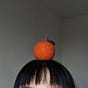 Jasmine Lo's avatar