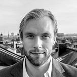 Rak höger med Ivar Arpi