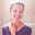Nicole Frederiksen's avatar