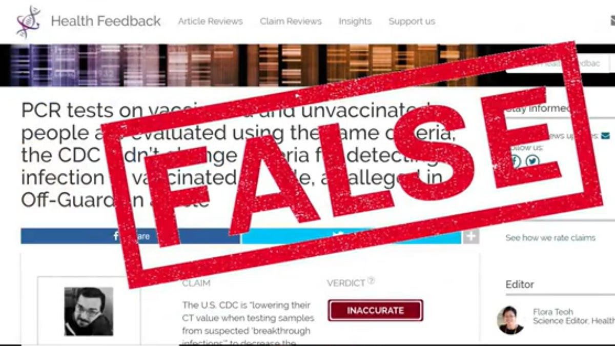 popularrationalism.substack.com