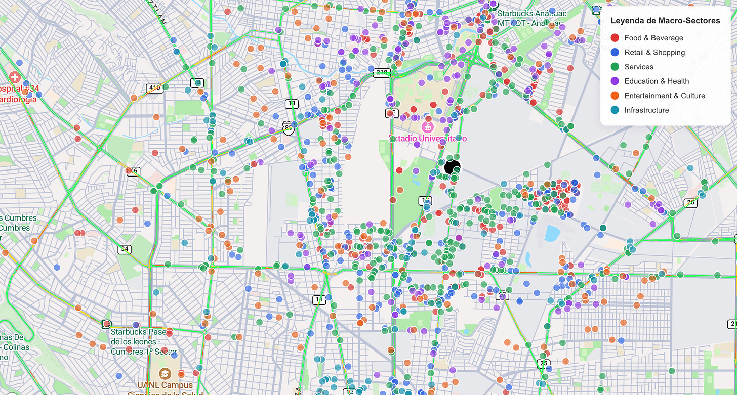 Captura de pantalla 2025-11-01 a la(s) 5.41.53 p.m. Captura de pantalla 2025-11-01 a la(s) 5.41.53 p.m.
