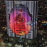 Capital Flows and Asset Markets