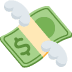 💸 💸