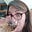 Abigail Ickringill's avatar