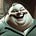 gordoneaprod's avatar