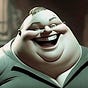 gordoneaprod's avatar