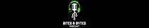 Behind the Bites & Bytes