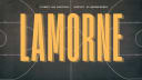 LAMORNE