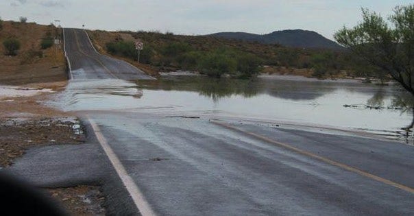 Something For Nothing Something For Nothing